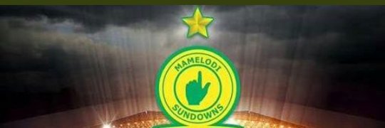 mabonga4's profile banner image