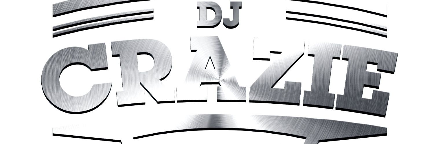 Dj_Crazie's profile banner image