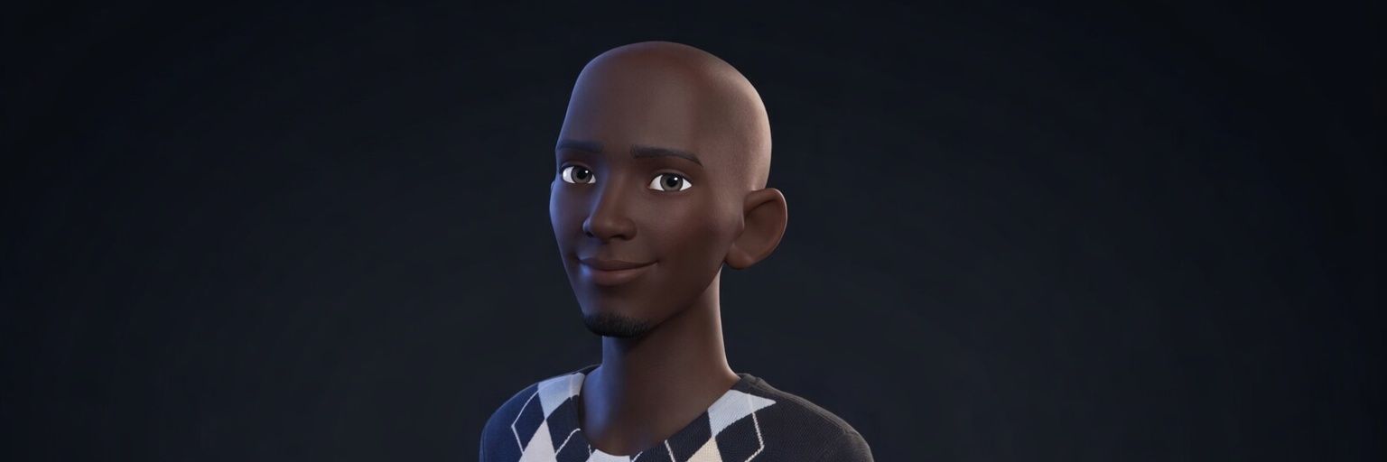 Mabuda000_'s profile banner image
