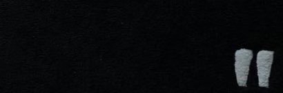 fayfahd's profile banner image