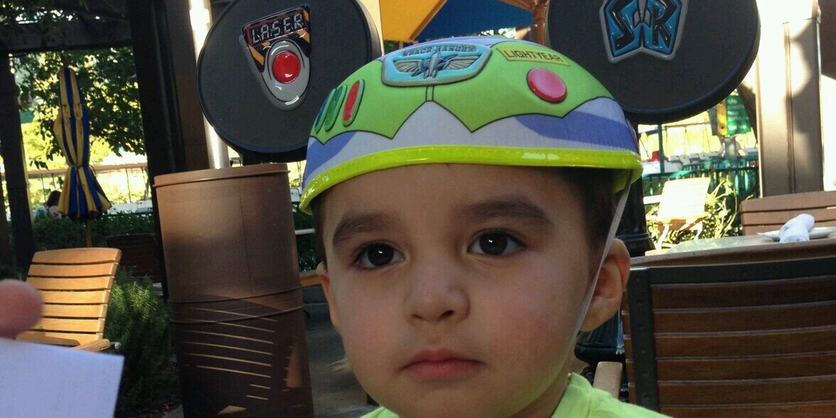 Priscilla Chavez banner