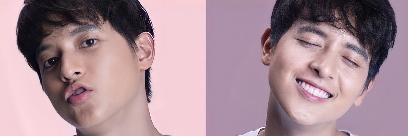flowerskyn's profile banner image
