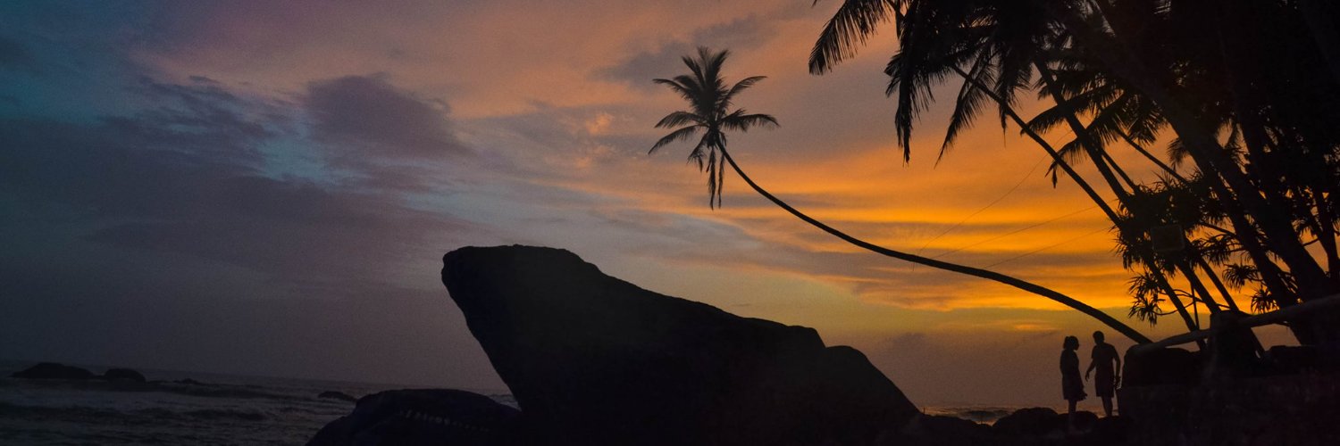 SarahGibbons_'s profile banner image