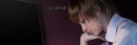 Nurmansyah_27's profile banner image