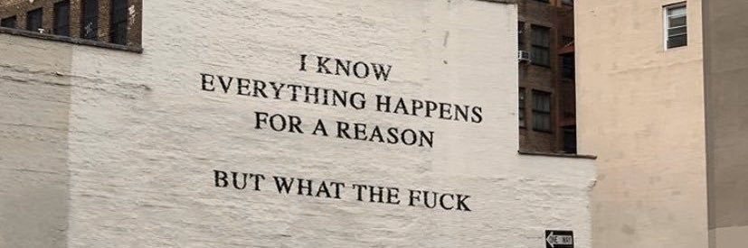 Esteban Gómez banner