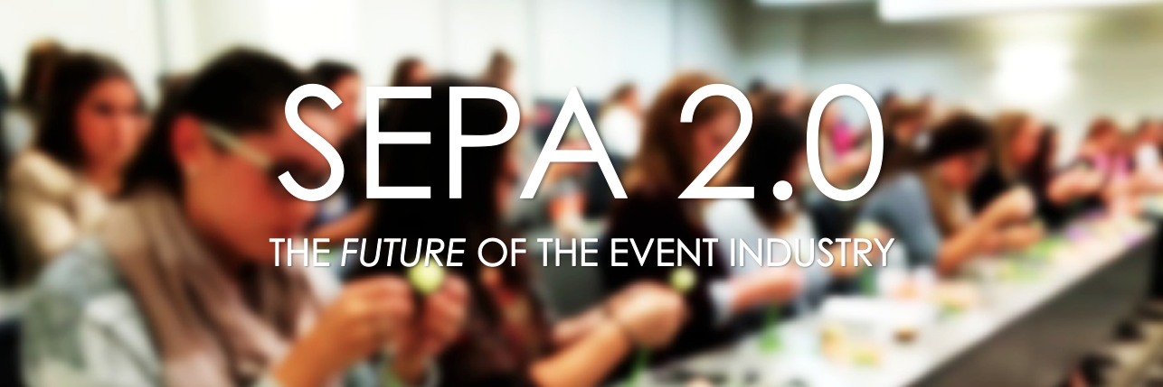 SEPA_LSU's profile banner image