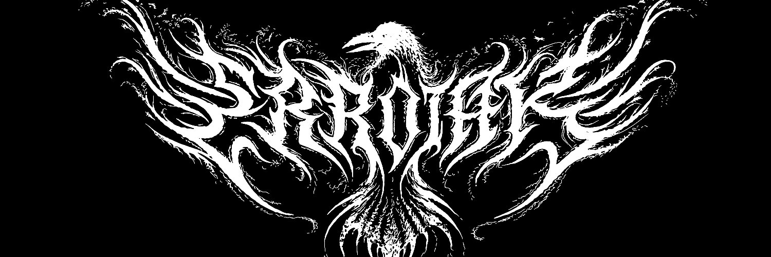 erroiak's profile banner image