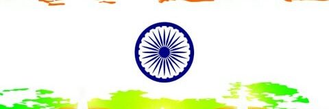 DILIPPANDEY3's profile banner image
