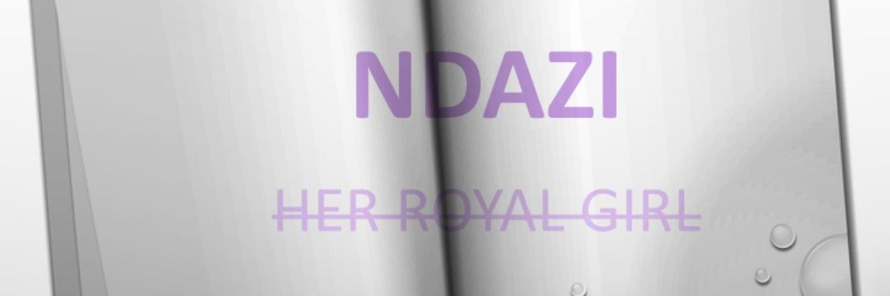 ModianeW's profile banner image