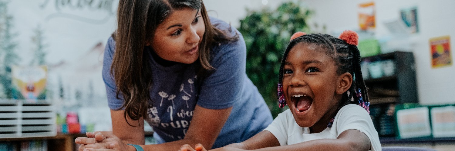 York County School Division banner