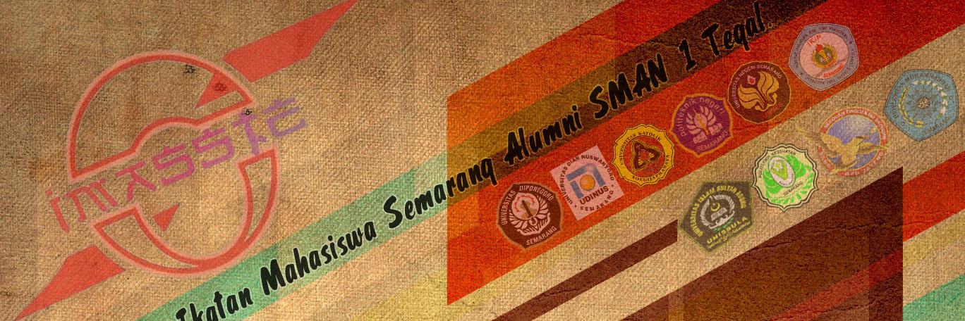IMASSTE's profile banner image