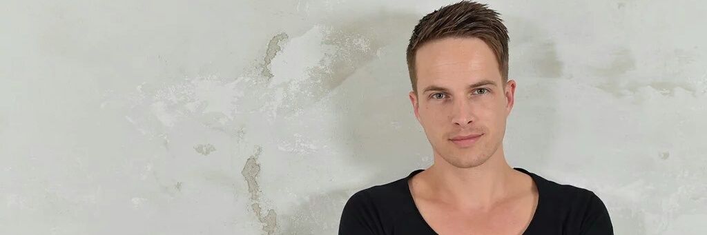 dannicarg_'s profile banner image
