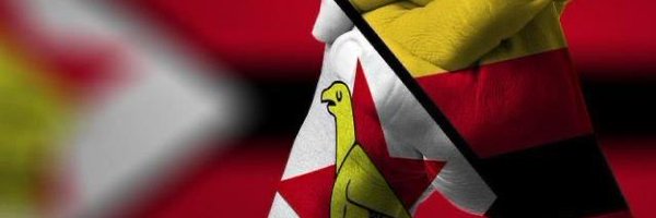 jerevita Profile Banner