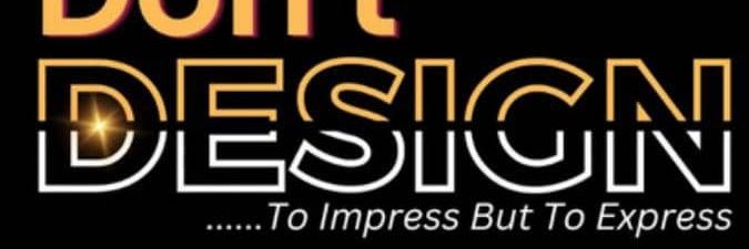 Erasco87's profile banner image