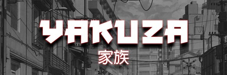 Saber banner