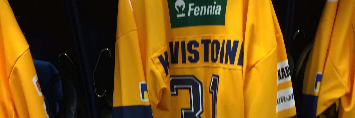 Eetu Koivistoinen banner