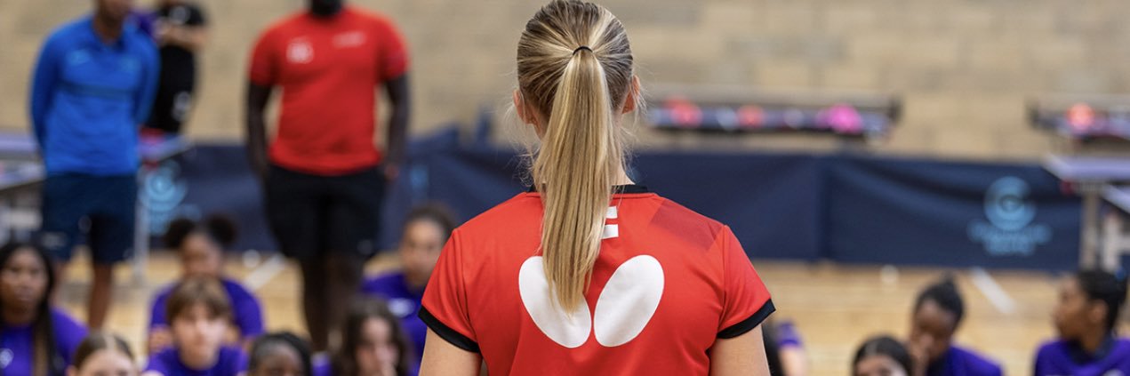 Dr Emma Vickers banner