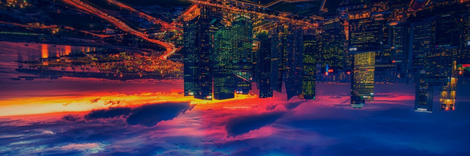faviles's profile banner image