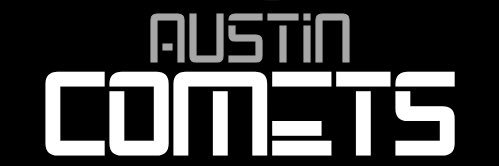 AustinComets's profile banner image