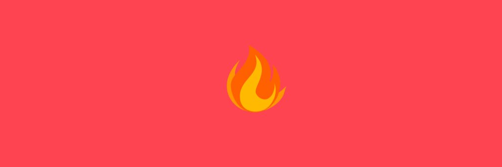 ooboyz's profile banner image