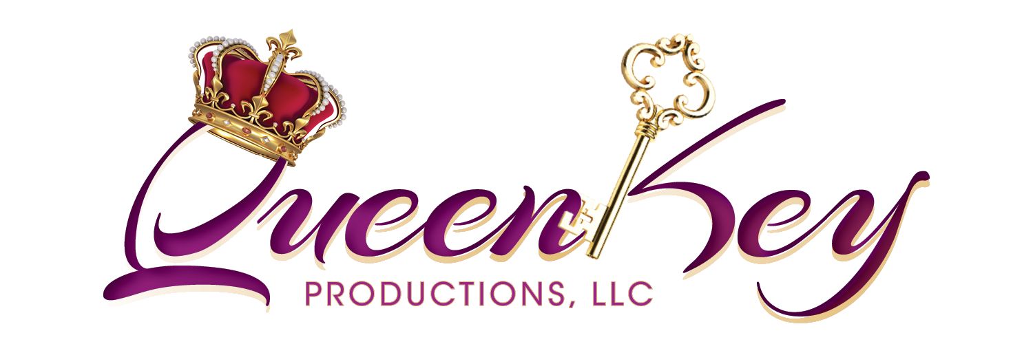 Kecia Stewart banner