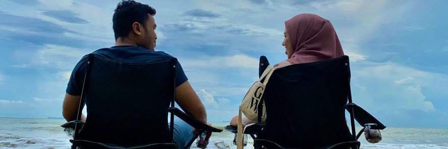 _ndnj_'s profile banner image