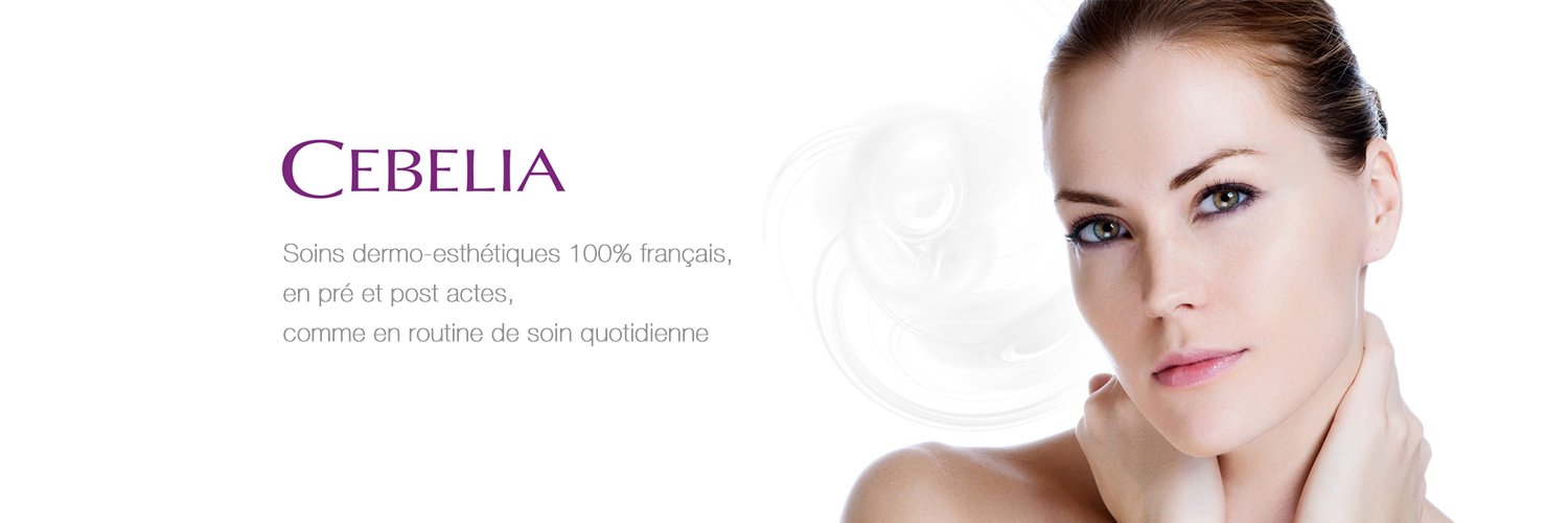 Cebelia banner