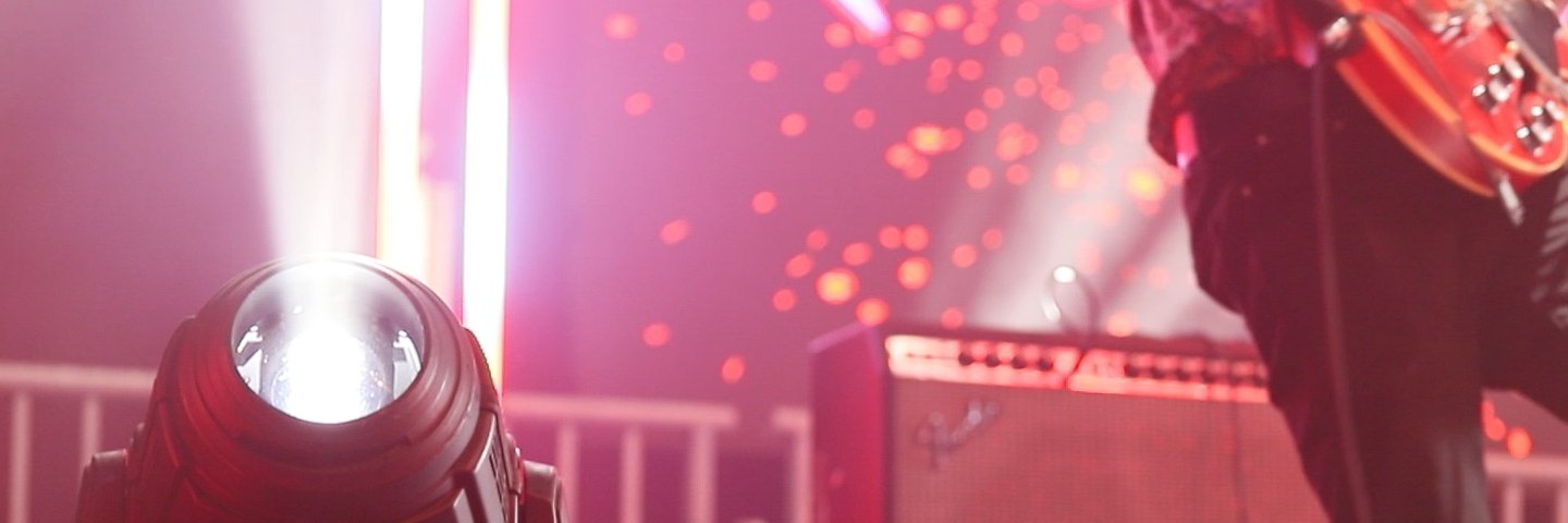 C3ProductionsUK's profile banner image