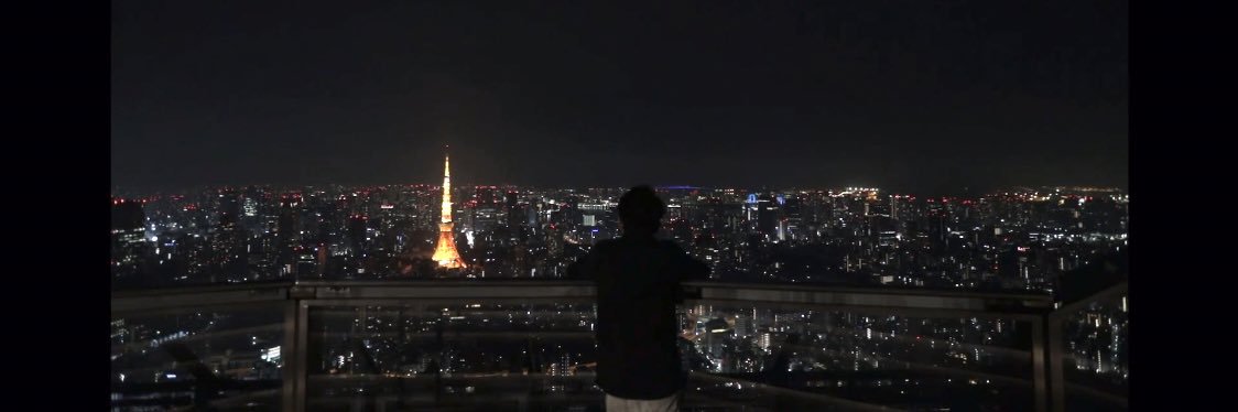 taro3104's profile banner image