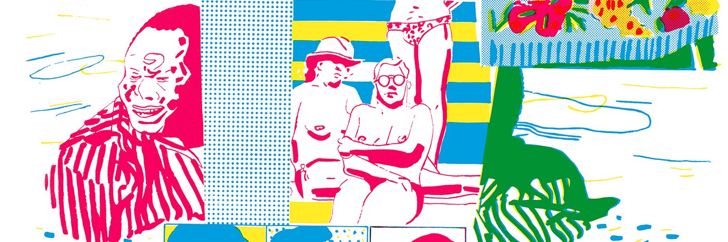 BRNSmusic's profile banner image