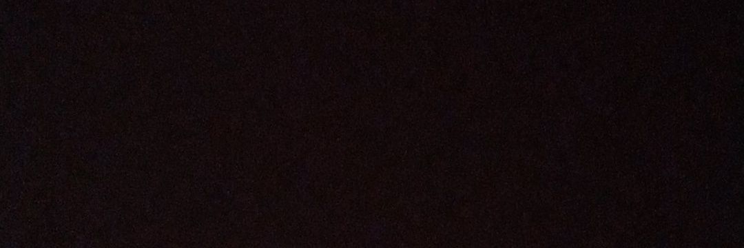 okeekojako's profile banner image