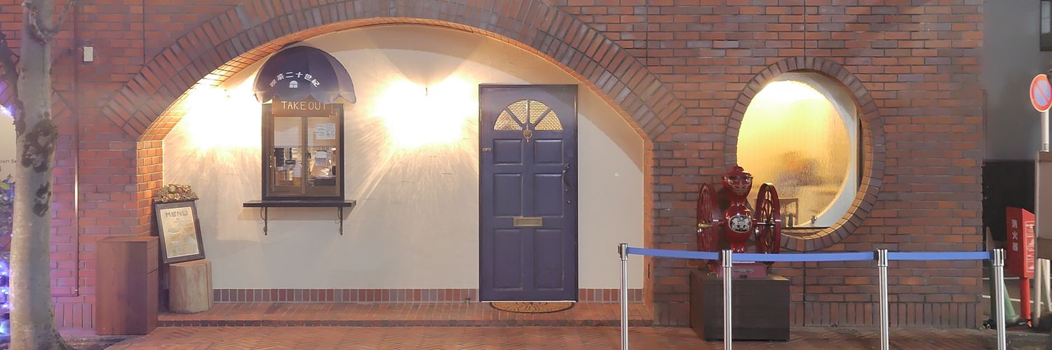 msy2411's profile banner image