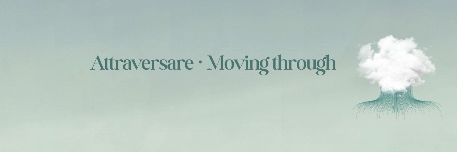ritabellussi's profile banner image