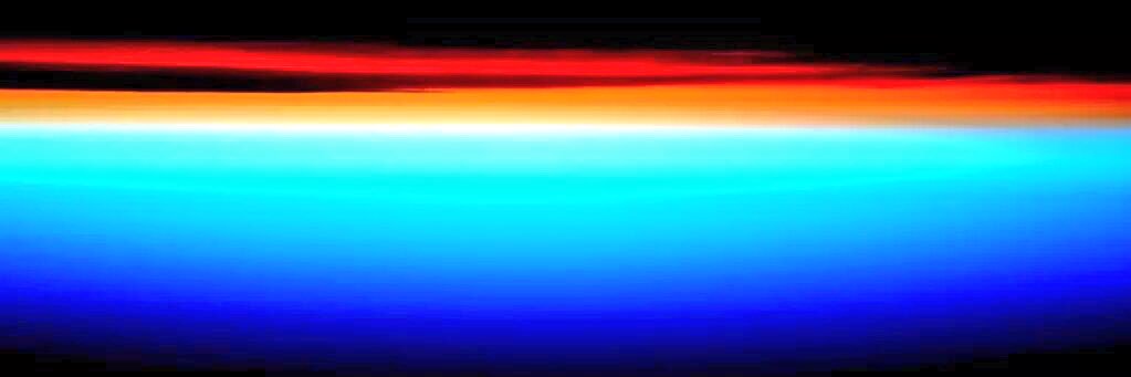 DPTperspective's profile banner image