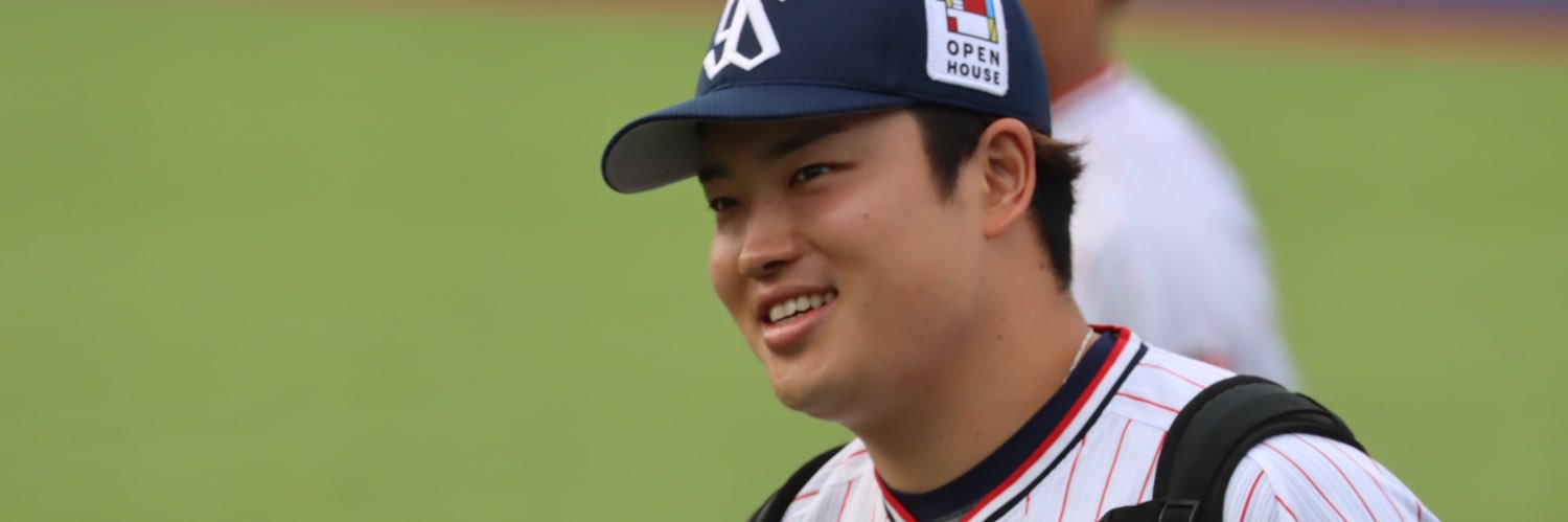 e2xpimle0511's profile banner image