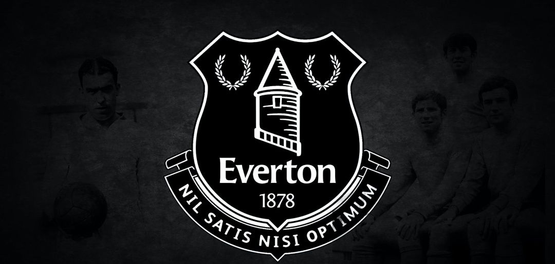leedwards11's profile banner image
