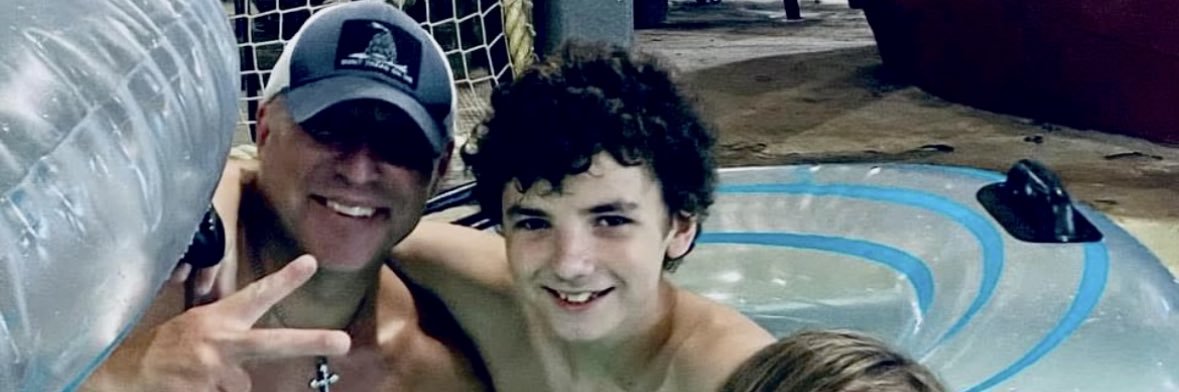 Duceman03's profile banner image