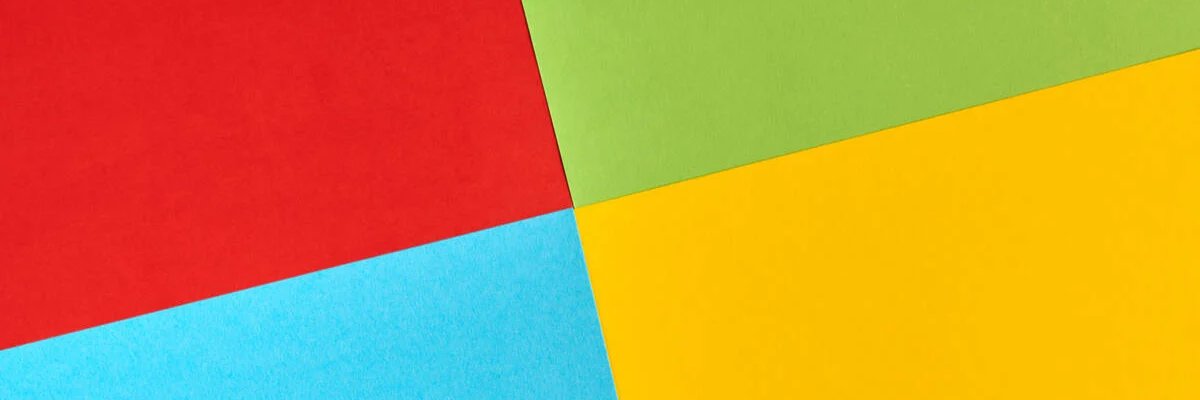 Mathieu L 🇫🇷🇧🇪 (#MVP #MCT) banner