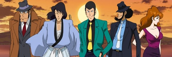 YomySta's profile banner image