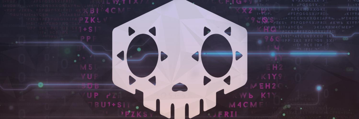 Tyrannotaur's profile banner image