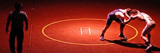 Quincy Evans Jr banner