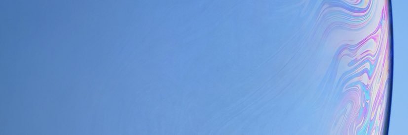 IvetteGuzman's profile banner image
