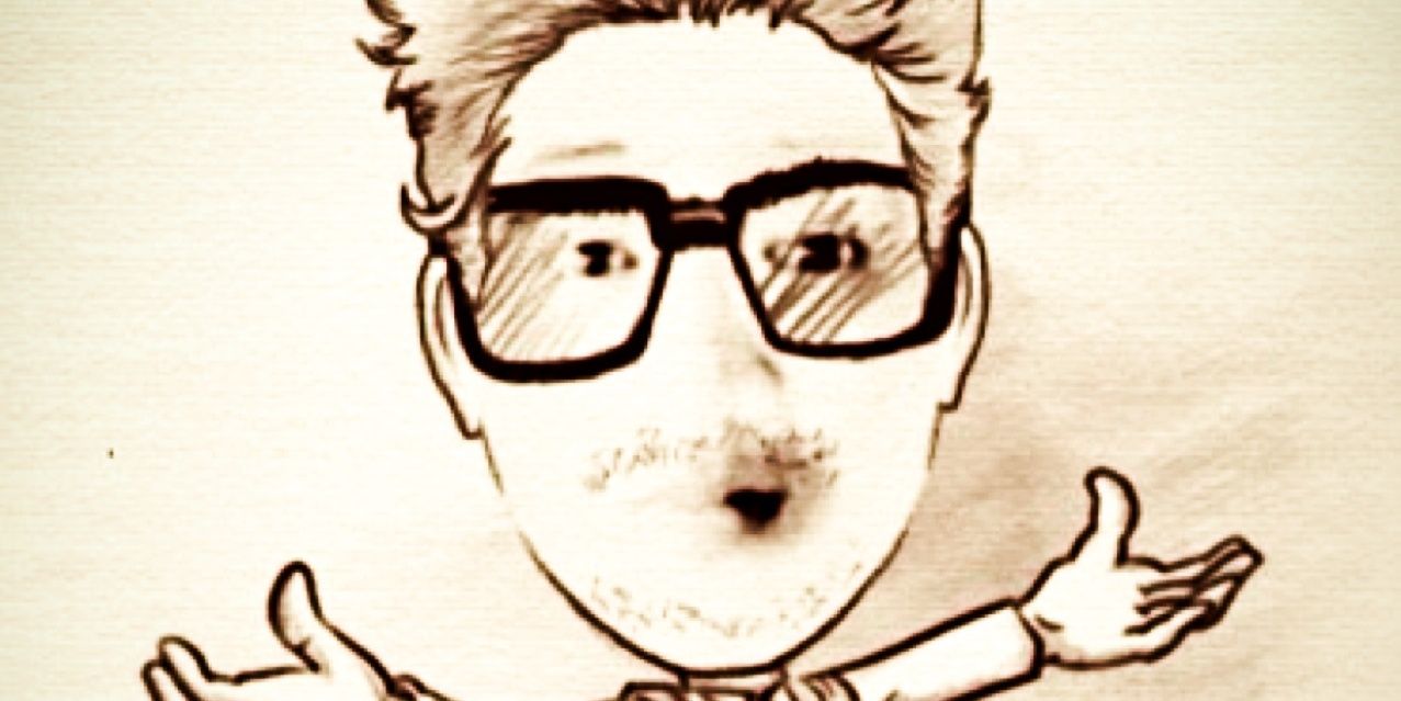 rahmad_dhan's profile banner image