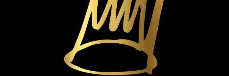 ShadaHennessyy's profile banner image