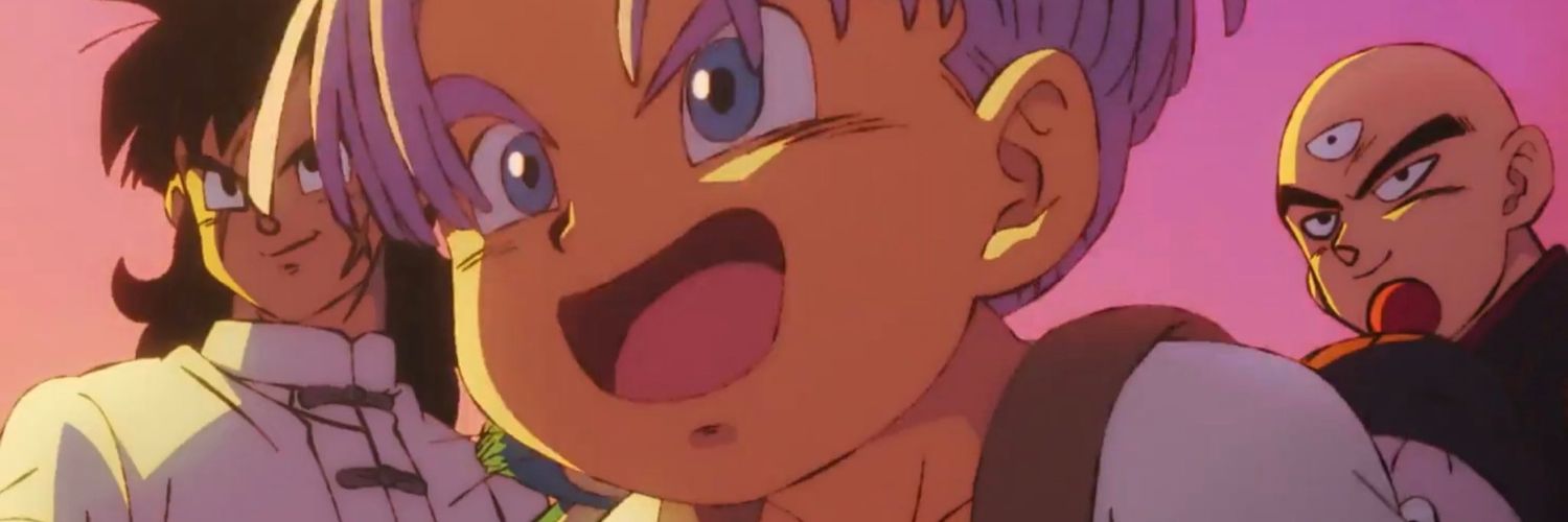 Squidy✧☆ ||| banner