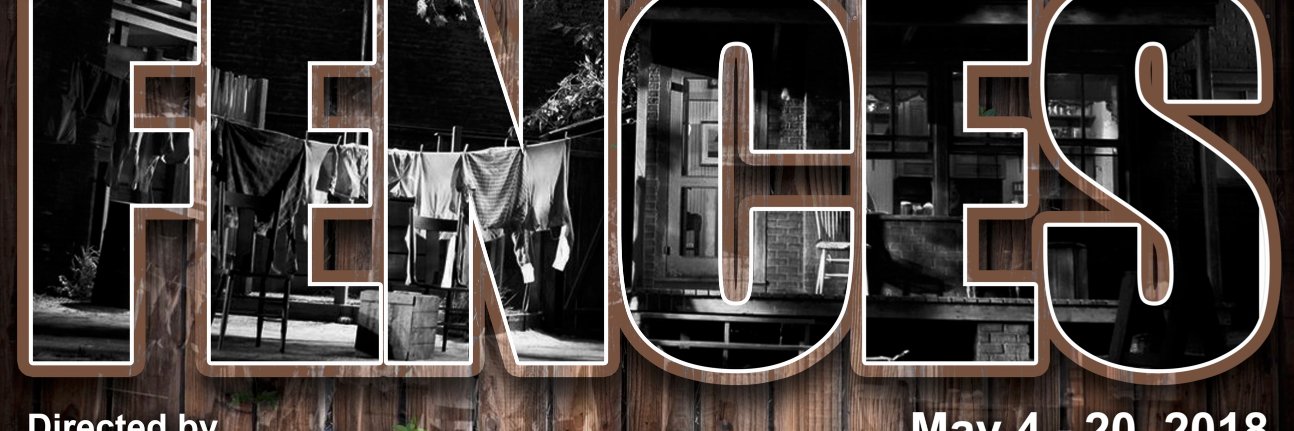 ComGroundThtre's profile banner image