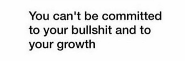 54YoThoughts Profile Banner