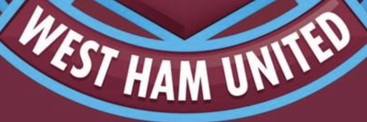 MassiveHammer01's profile banner image