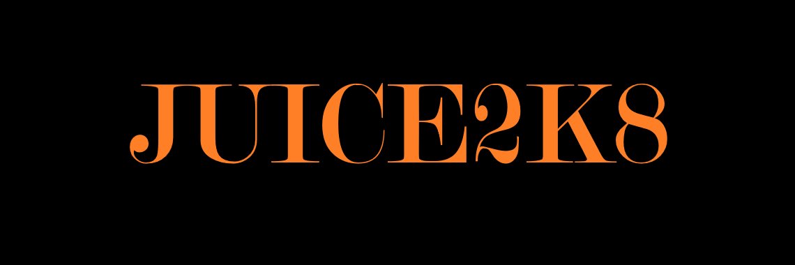 Juice2k8's profile banner image