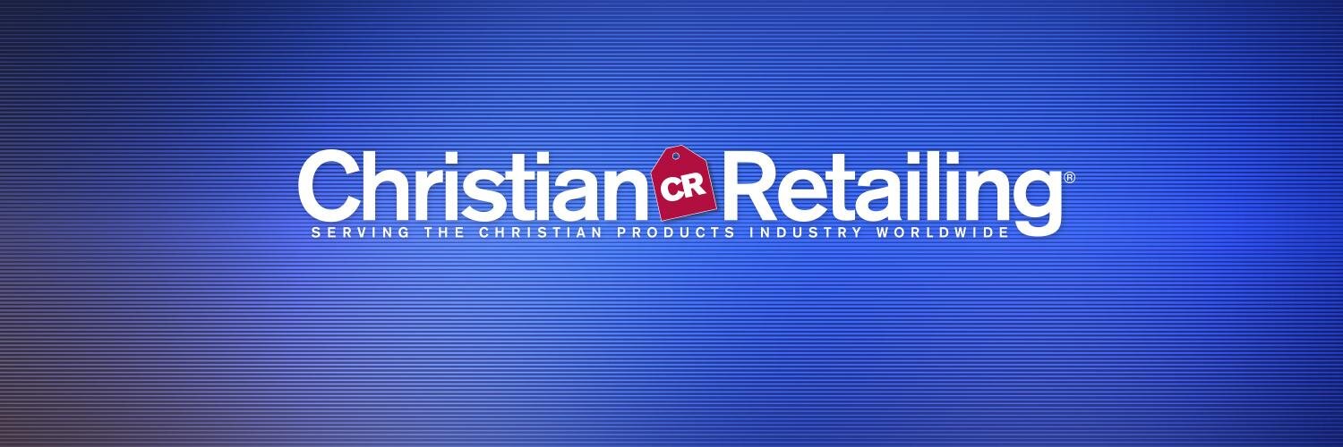 ChristianRetail's profile banner image